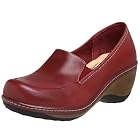 Softwalk Montego Slip-On