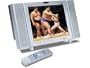 Audiovox Portable Desktop DVD System (D1210) (ADV12)