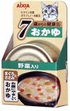 7�΂���̌��N�� ������^�C�v ��ؓ��� 40g