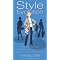 Learn About Fashion and Beauty