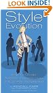 Style Evolution: How...