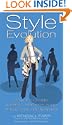 Style Evolution
