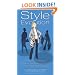 Style Evolution: How to Create Ageless Personal Style in Your 40s and Beyond