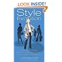 Style Evolution: How to Create Ageless Personal Style in Your 40s and Beyond