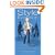 Style Evolution: How to Create Ageless Personal Style in Your 40s and Beyond (Gotham Books)