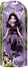Disney Fairies 9" Dolls Series 2 - Vidia Figure_s-1