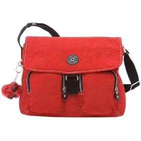 Kipling New Rita Medium Shoulder Bag Kipling New Rita Medium Shoulder Bag