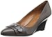 Nine West Women's Zelexa Pump