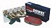 Firepower Cutting Torch Kit (0384-0250)