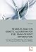 HEURISTIC RULES IN GENETIC ALGORITHM FOR FUEL MANAGEMENT OPTIMIZATION: In-Core Fuel Management Optimization for Pressurized  Water Reactors (PWRs) at Amazon Books: 41bqFmMXTuL._SL75_