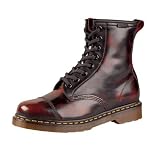 Men's Dr. Martens Carey Shoes