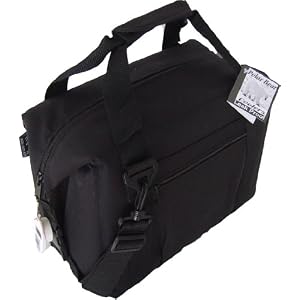 Polar Bear Coolers 12 Pack Soft Cooler