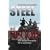 Steel and Blood: South Vietnamese Armor and the War for Southeast Asia