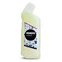 Ecozone Toilet Cleaner 750 ml (Pack of 6)