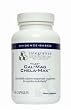 Integrative Therapeutics - Cal-Mag Chela Max (90 Capsules) (CA133)