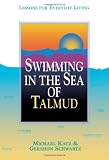 Cover for 9780827606074