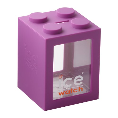 Imagen 6 de Ice-Watch SI.PE.U.S.09
