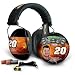 Sportstronics Tony Stewart Proscan 100 Scanner & Headset Combo Pack - Tony Stewart One Size
