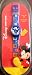 Disney Mickey Mouse Talking Electronic Child's Watch