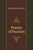 Poems of Passion