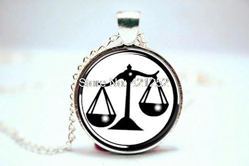 Pretty Lee 2015 Fashion Divergent Inspired Candor The Honest Necklace Glass Photo Cabochon Necklace Christmas gift