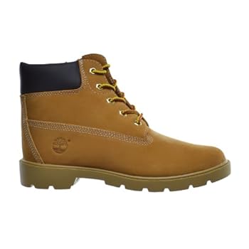 timberland 10960