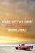 West Of The West
