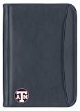 Texas A&M Texas Aggies Zipped Portfolio - NCAA College Athletics - Fan Shop Sports Team Merchandise