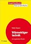 W�rmetr�gertechnik mit organischen Fluiden