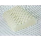 Double Bed Support Egg Box Foam Mattress Topper