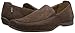 Mephisto Men's Edlef Slip-On Loafer