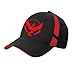Flyme Pokemon Go Cap ,Team Valor Team Mystic Team Instinct Baseball Cap Hat