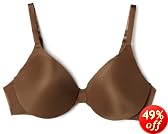 This item last updated: Nov 08, 2010