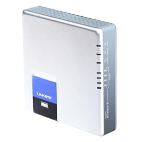 Linksys by Cisco WRT54GC Compact Wireless-G Broadband Router