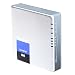 Linksys by Cisco WRT54GC Compact Wireless-G Broadband Router