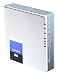 Linksys
