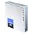 Linksys by Cisco WRT54GC Compact Wireless-G Broadband Router