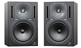 Produkt-Bild: Behringer B2030P Truth 2-Wege Studiomonitor (Paar)