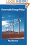 Renewable Energy Policy