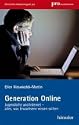 Generation Online