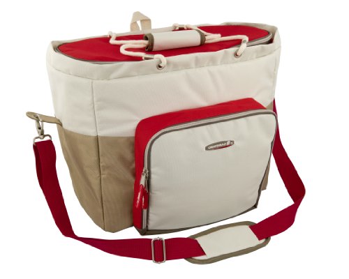 Campingaz Picnic Cooler Glacière textile isotherme 28 L