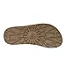 UGG Women's Tasmina Sandal