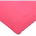 Creative Converting 76-3548B 100-Foot Length by 40-Inch Width Classic Red Color Plastic Tableroll (Case of 6)