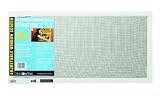 New York Wire 72251 Adjustable Screen, 10-Inch by 37-Inch