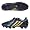 adidas Absolado PS TRX FG Soccer Shoes (Nv Met/Gd Met)