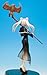 Mabinogi: Nao PVC Statue 1/7 Scale
