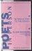 Search : Poets in Person Introduction to the Series and Allen Ginsberg