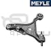 Meyle 5160500007/HD Control Arm