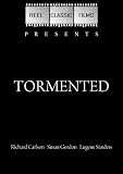 Tormented (1960)