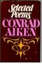 SELECTED POEMS
